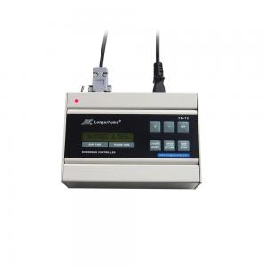 Peristaltic Pump Dispensing Controller -FK-1C